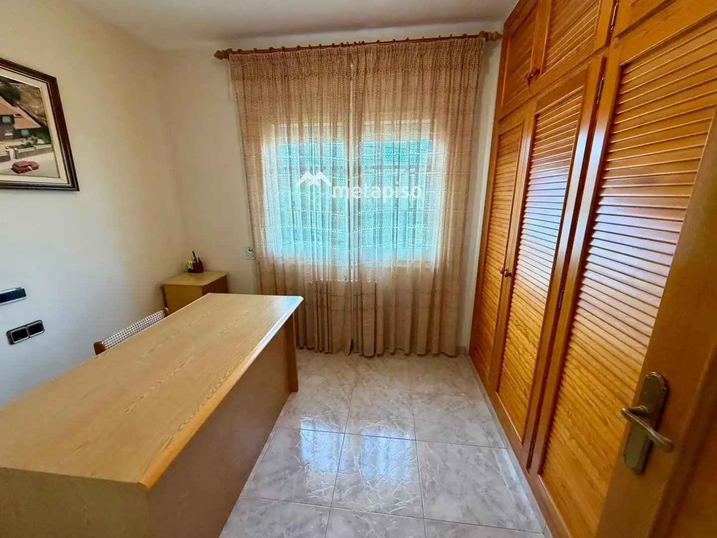 Chalet con piscina en venta en El Tancat - Mas d'en Gual, imagen 40