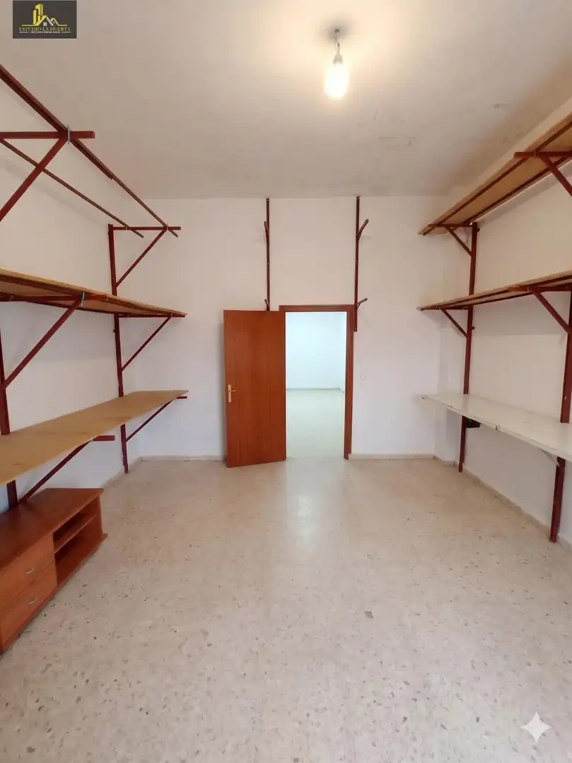 Local comercial en venda a Bornos, imagen 4