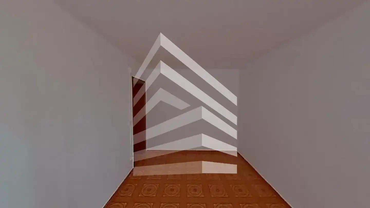Appartement avec terrasse à vendre à calle de l'Autonomia, imagen 15