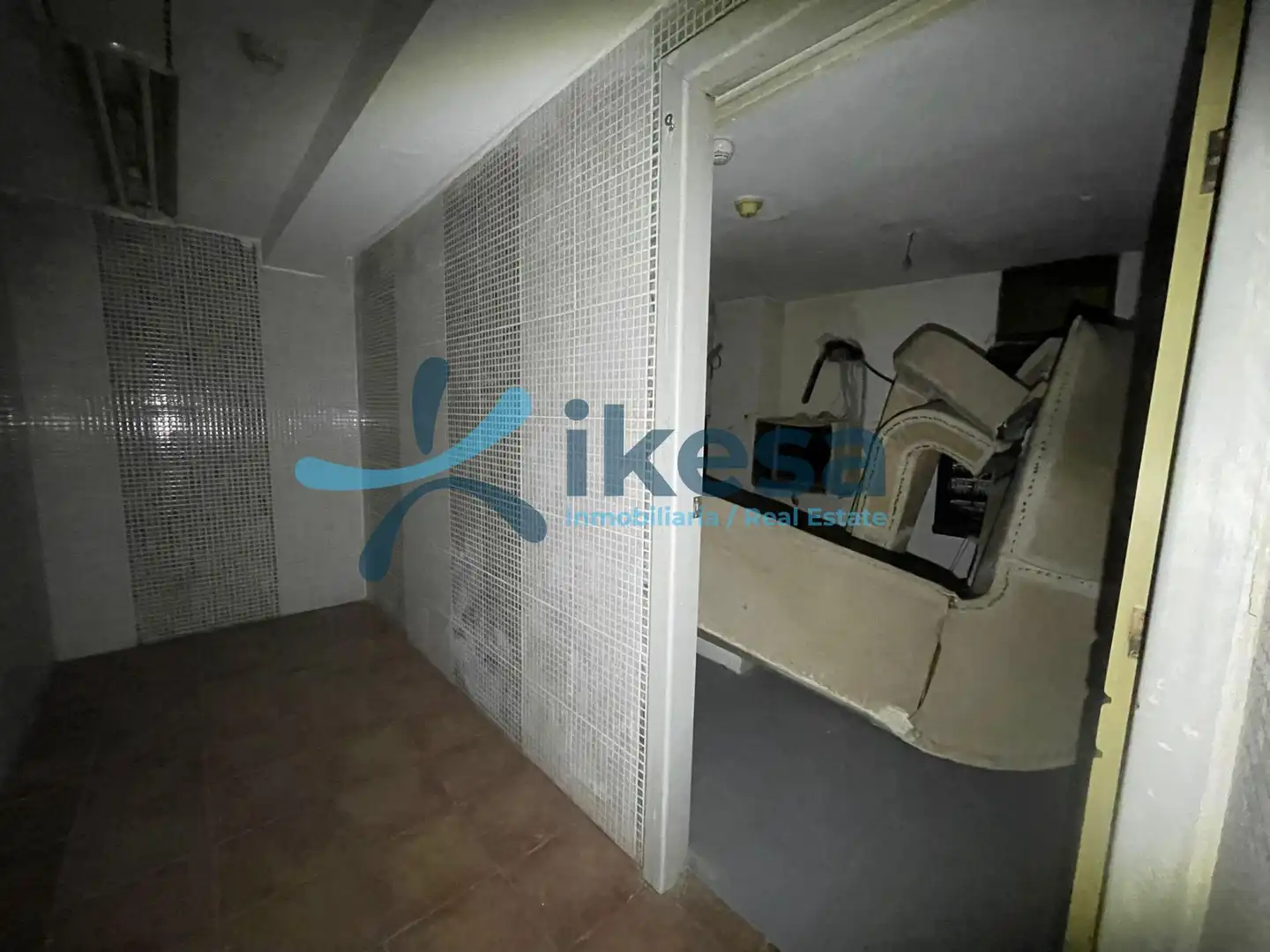 Business premises for sale in Centro, imagen 45