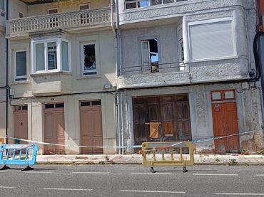 Haus zum Verkauf in GABRIELA NIETO CHAN 39
