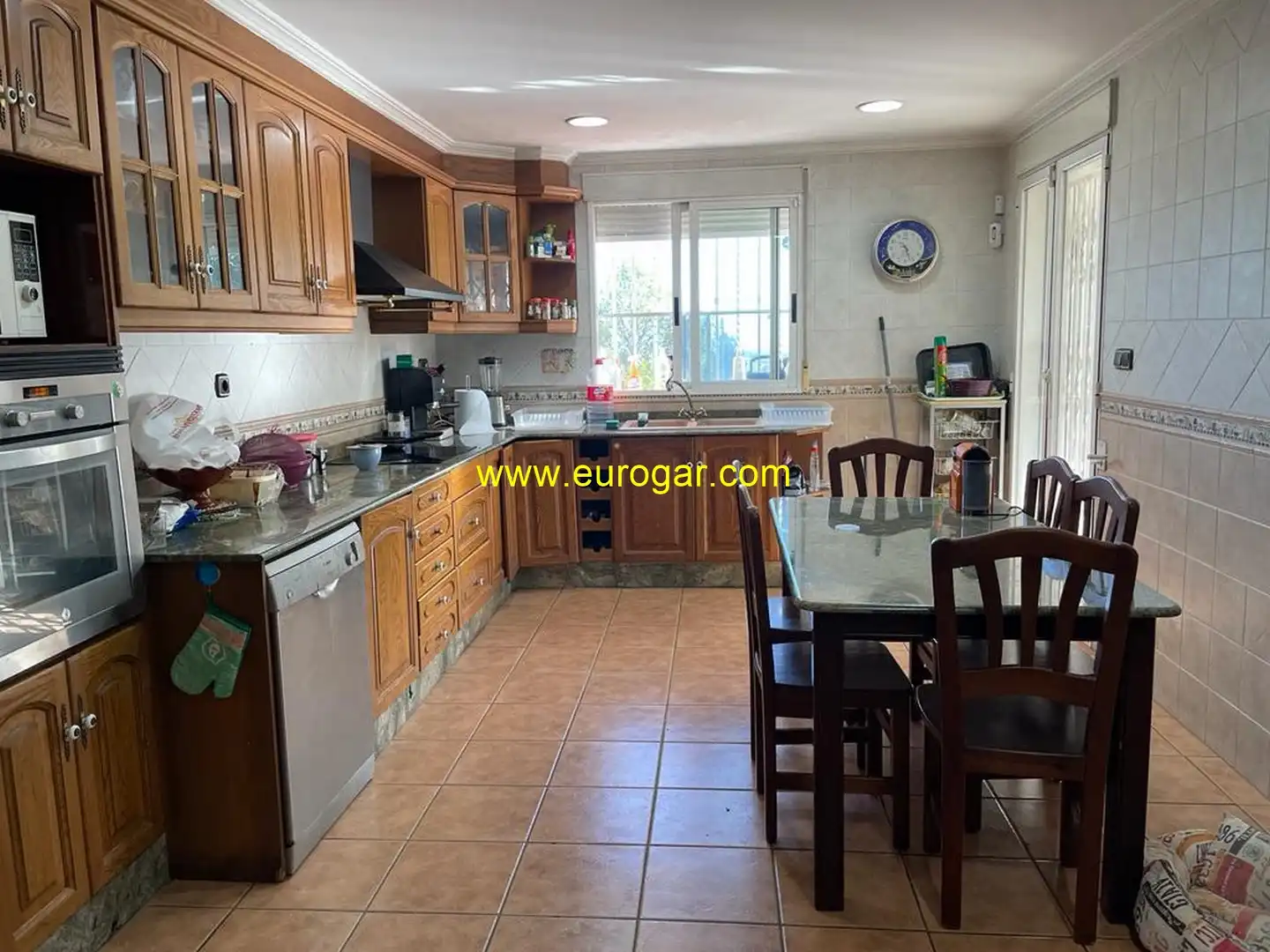 Villa in vendita a Centro, imagen 13