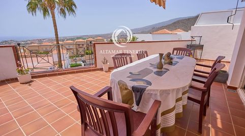 Foto 2 de Apartamento en venta en Barrio Torviscas Centro y Alto, Torviscas Centro y Alto, Adeje