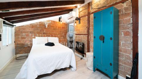 Photo 4 of Flat for sale in Sol,  Madrid Capital