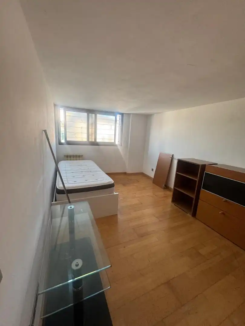 Flat for sale in Sant Andreu de Llavaneres  with Air Conditioner, Heating and Terrace