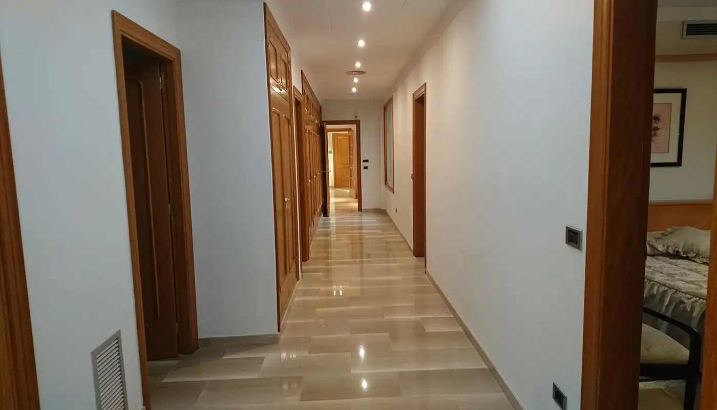 Casa o xalet en venda en Hostalric amb Aire condicionat, Calefacció i Jardí privat