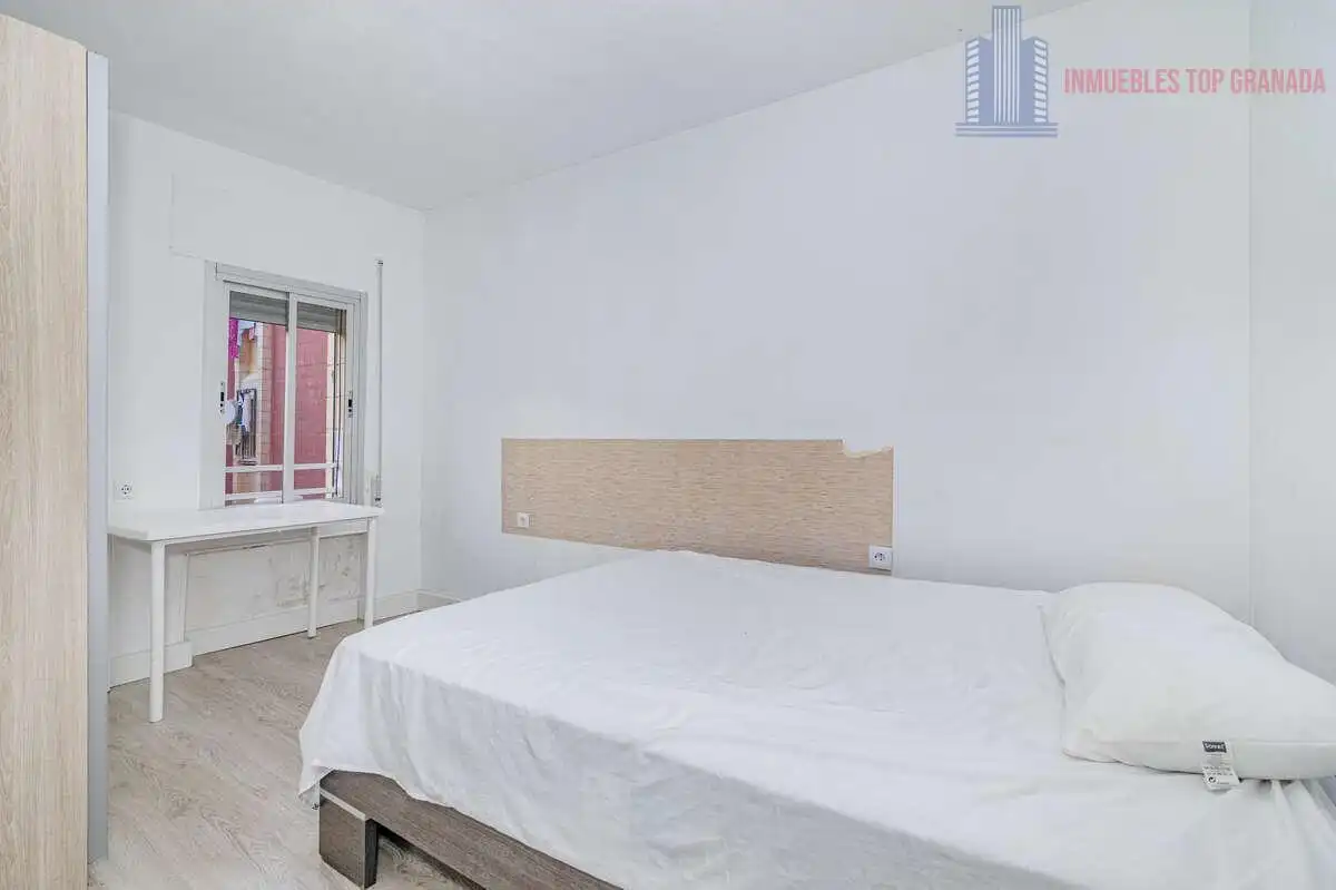 Flat for sale in Norte, imagen 28