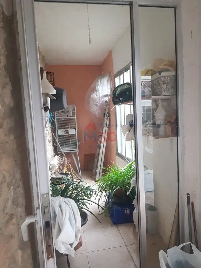 Casa o xalet en venda en Pancorbo amb Calefacció, Terrassa i Traster