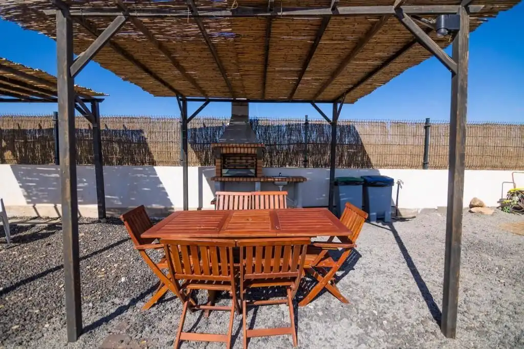 Terrace of Houses for sale in Antigua