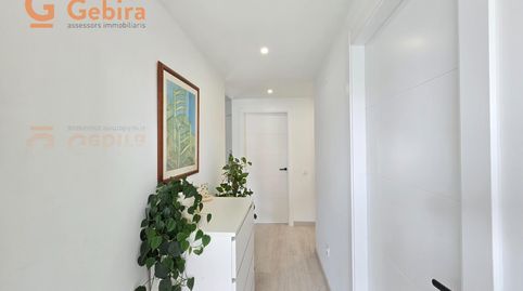 Foto 5 von Einfamilien-Reihenhaus zum Verkauf in Prat de Cunit, Cunit