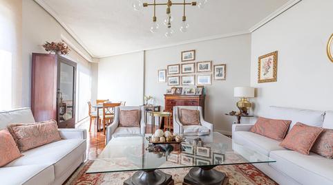 Photo 4 of Flat for sale in El Viso,  Madrid Capital