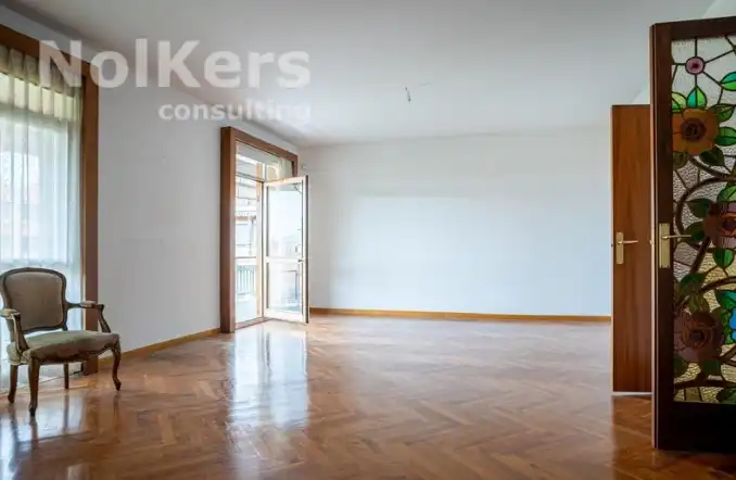 Piso de alquiler en Les Tres Torres