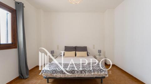 Photo 2 of Flat to rent in Des Torrent, Manacor Centre, Illes Balears