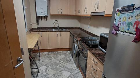 Foto 3 de Pis en venda a Centre, Barcelona