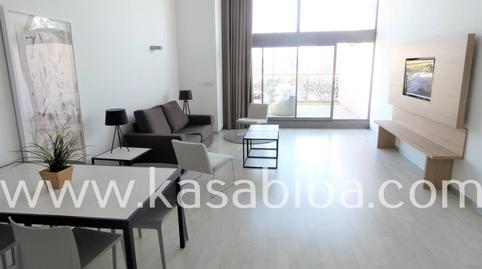 Photo 5 of Loft for sale in Dels Gremis, 1, Vara de Quart, Valencia