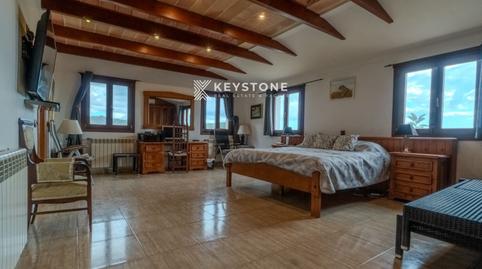 Photo 5 of House or chalet for sale in Mallorca, Balears (illes), Jaume III, Illes Balears