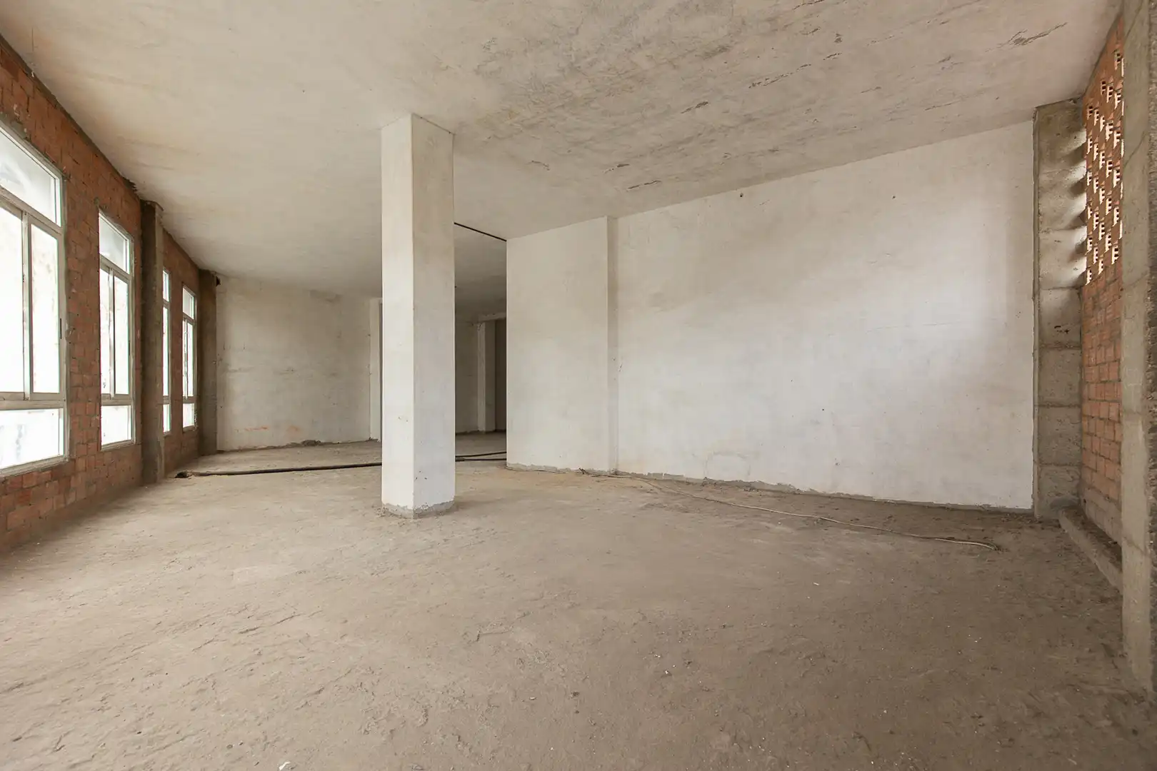 Business premises for sale in Rúa Eduardo Pondal 18, imagen 6