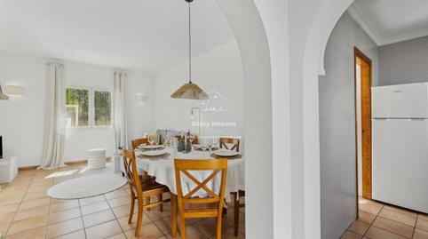 Photo 5 of House or chalet for sale in Calle Piloter, La Granadella  - Costa Nova, Alicante