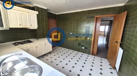 Foto 5 de Piso en venta en San Mateo, Lorca