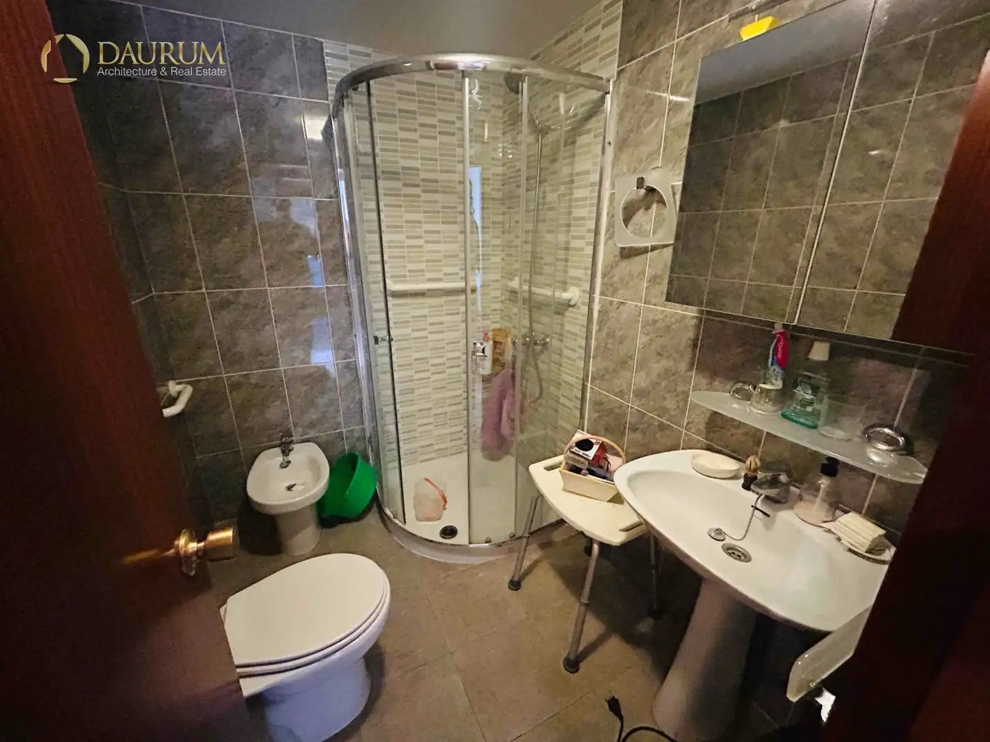 Piso con ascensor en venta en DON DIEGO DE MIRANDA, imagen 7