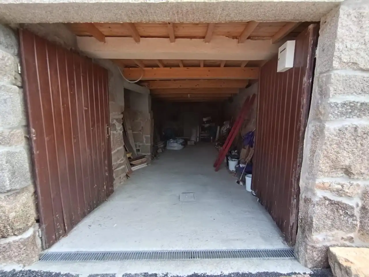 Maison à vendre à San Cibrao das Viñas, imagen 10