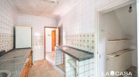 Foto 3 de Casa o xalet en venda a Arco Norte - Avda. España, Dos Hermanas