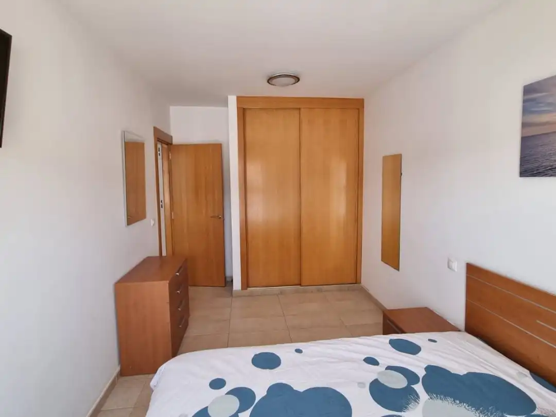 Pis de lloguer a Puerto del Rosario, Las Palmas