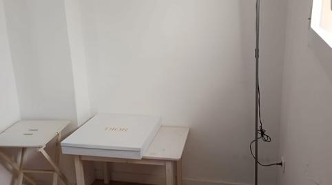 Foto 2 de Piso de alquiler en Calle de Claudio Coello, 64, Recoletos, Madrid