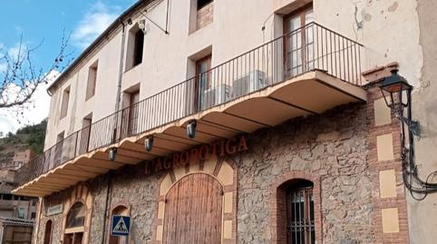 Photo 2 of Premises for sale in Carrer Nou, 10, La Vilella Baixa, Tarragona