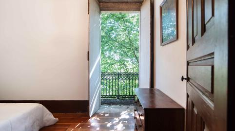 Photo 5 of House or chalet for sale in Rua Fiobre, 72, Bergondo, A Coruña