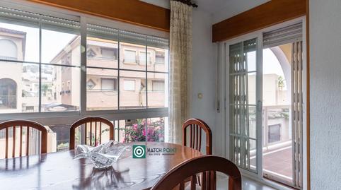 Foto 4 de Pis en venda a Calle Nevería, Almuñecar Centro, Granada