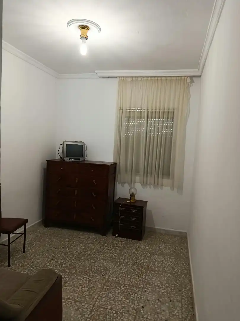 Villa mit Pool zum Verkauf in Calle la Cigarra Baja, imagen 19