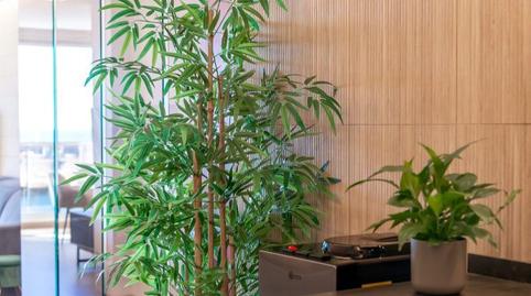 Photo 5 of Duplex for sale in Mascarat, Altea