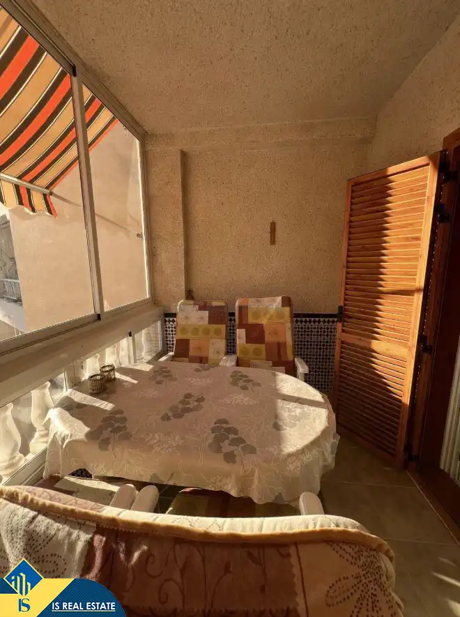 Mini appartamento con piscina in vendita a Playa de los Locos, imagen 14