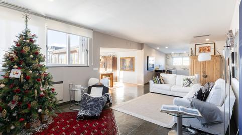 Photo 3 of Attic to rent in El Pla del Remei, Valencia