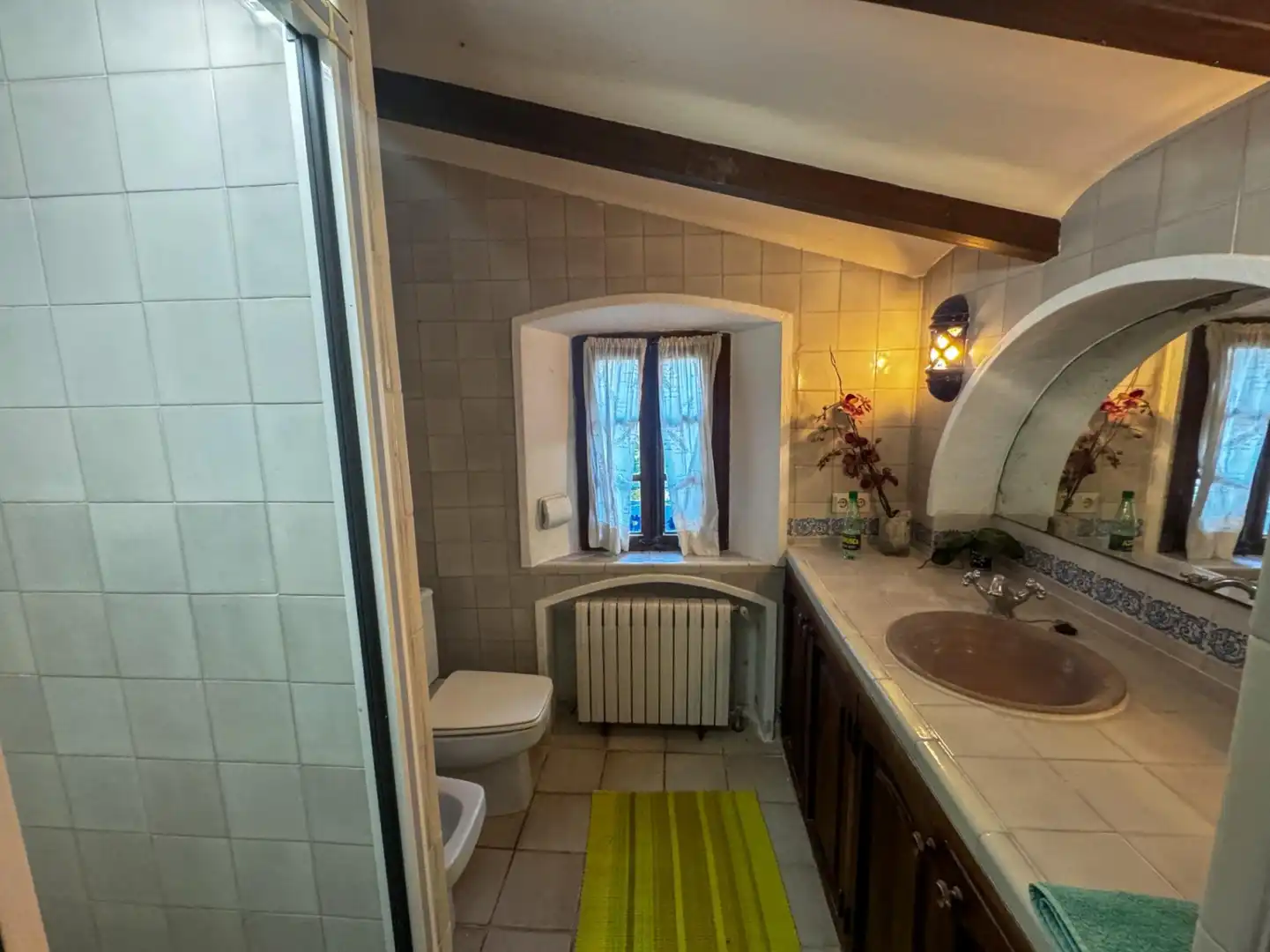 House with terrace for sale in Alcúdia - Carrer del Cranc, imagen 24