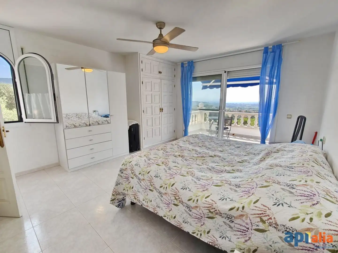 Casa amb terrassa en venda a Mas Pere - Río de Oro, imagen 29