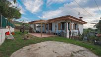 Casa o xalet en venda a Urbanizacion Sant Miquel D'Aro, 41, Urbanitzacions del Nord, imagen 3