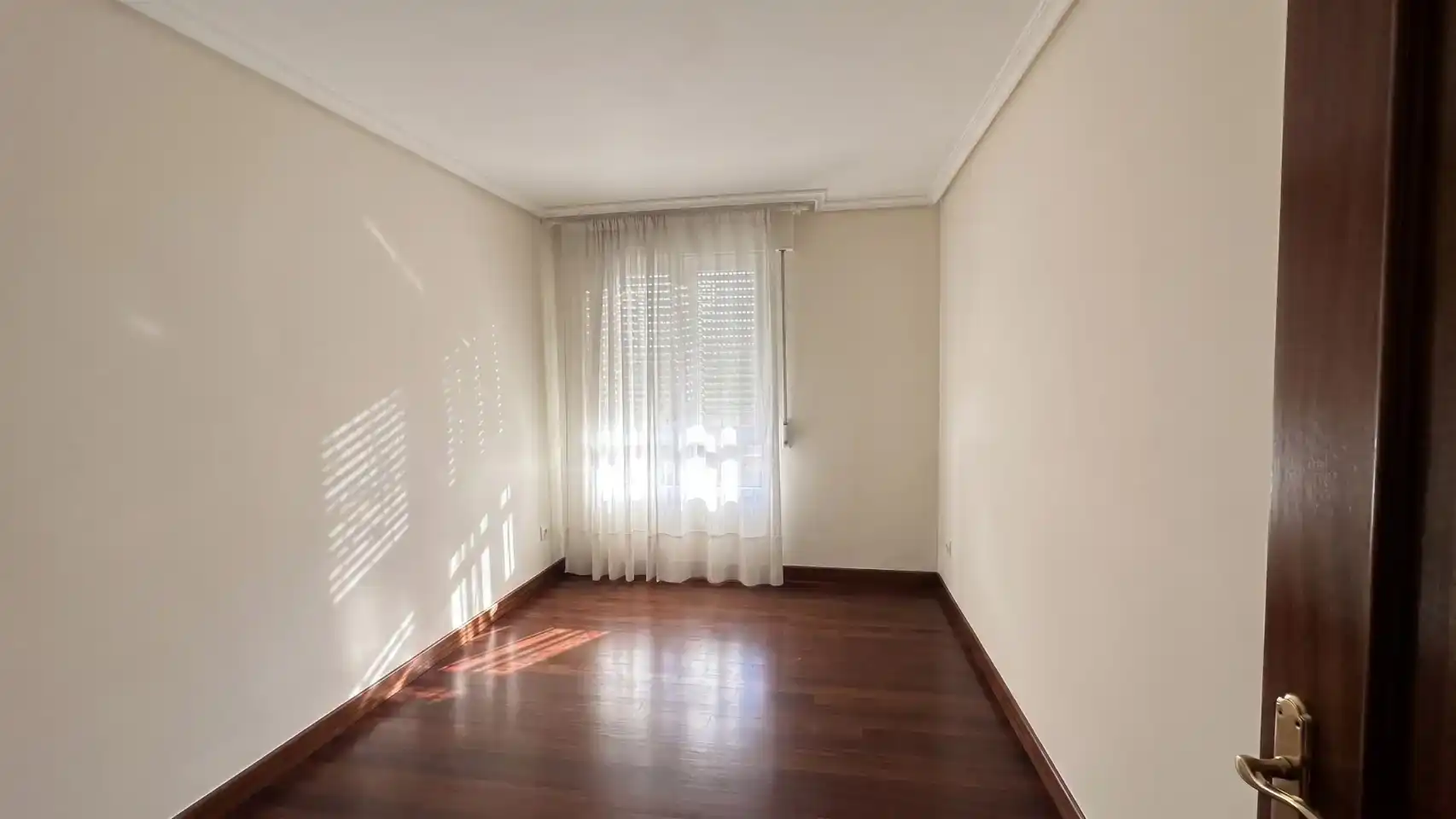 Habitación de Piso en venta en Santander con Balcón