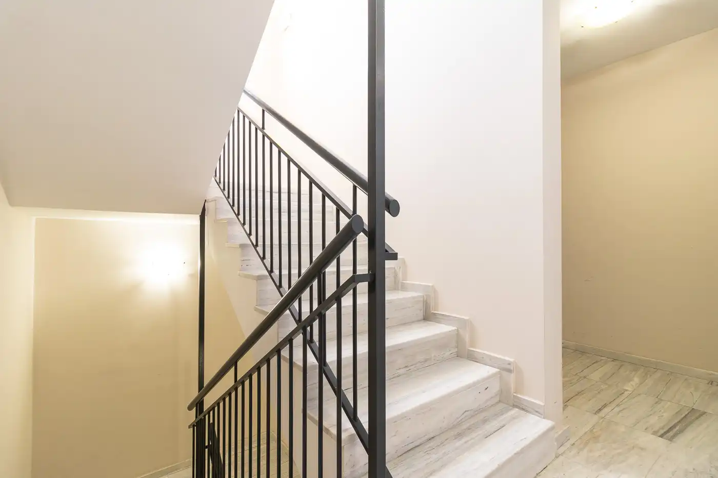 Résidentiel à vendre à Cehegín, imagen 5