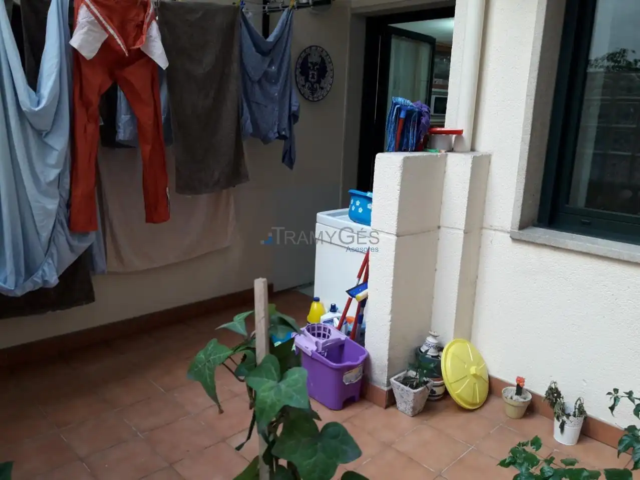 Appartement avec ascenseur à vendre à RUA CANCELEIRO, imagen 17