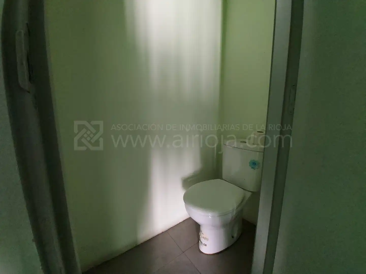 Business premises to rent in Logroño - General Vara de Rey, imagen 8