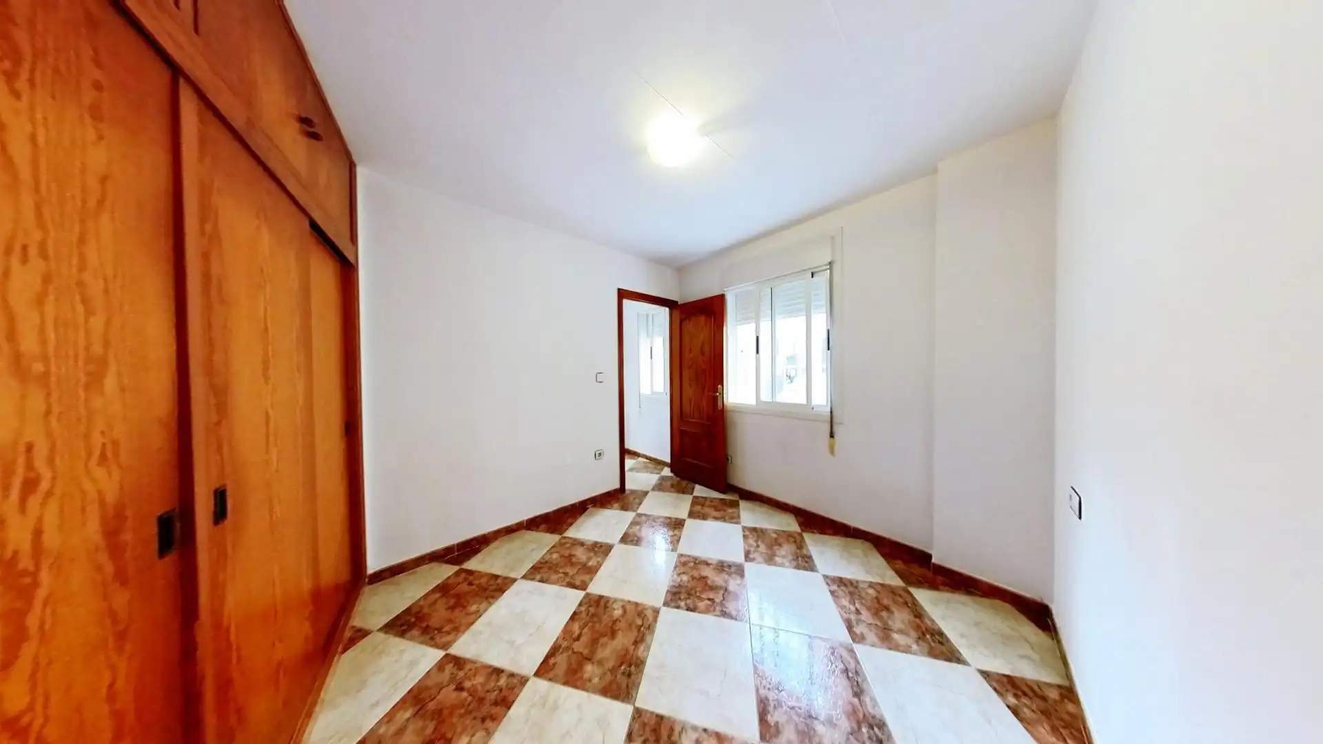 Estudio en venta en Gualchos, Granada