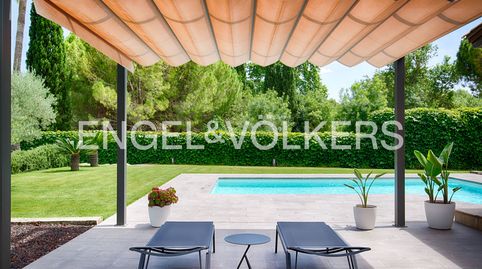 Foto 5 von Haus oder Chalet zum Verkauf in Carrer de Baix, Siurana, Girona