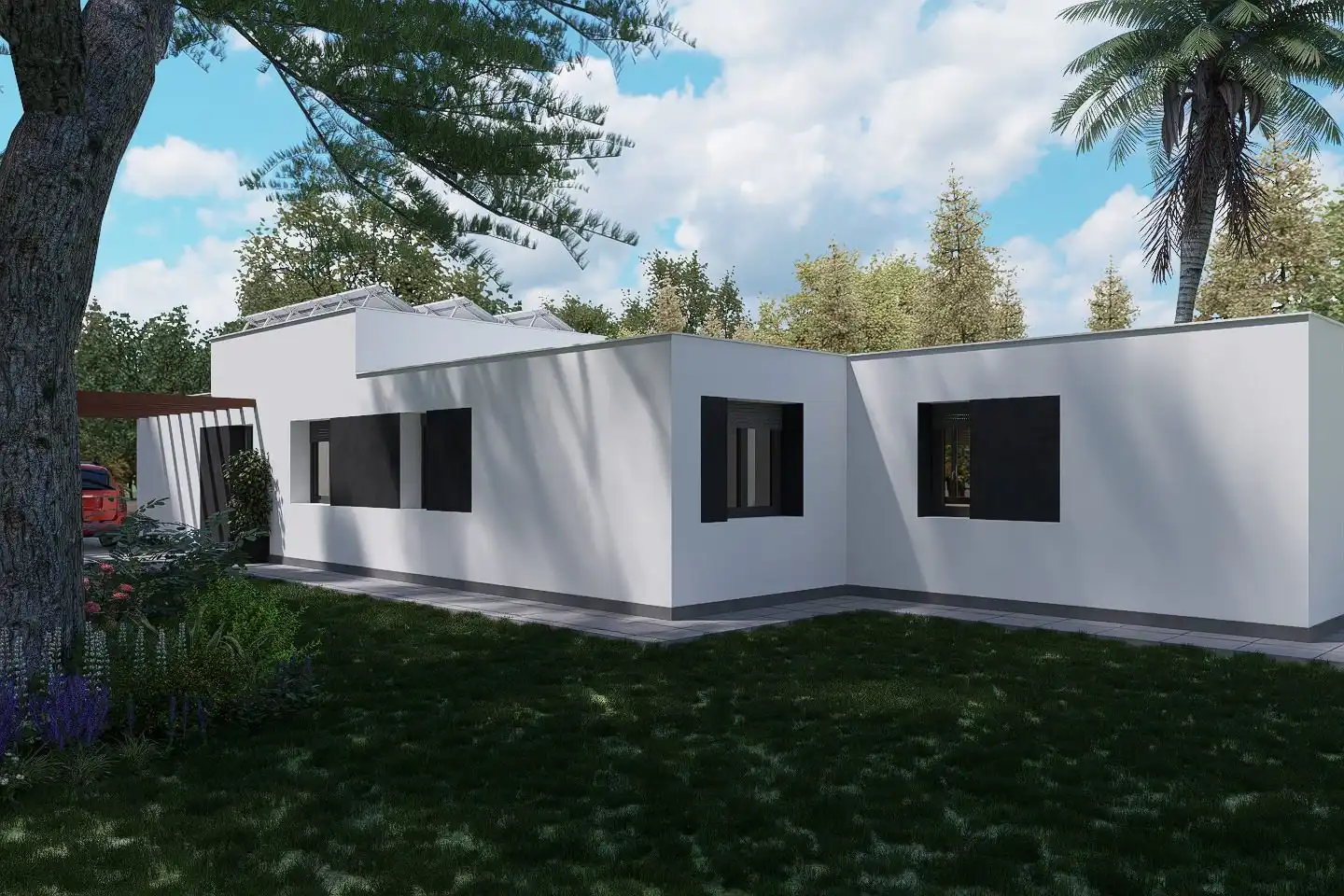Maison à vendre à El Pinós / Pinoso, imagen 9