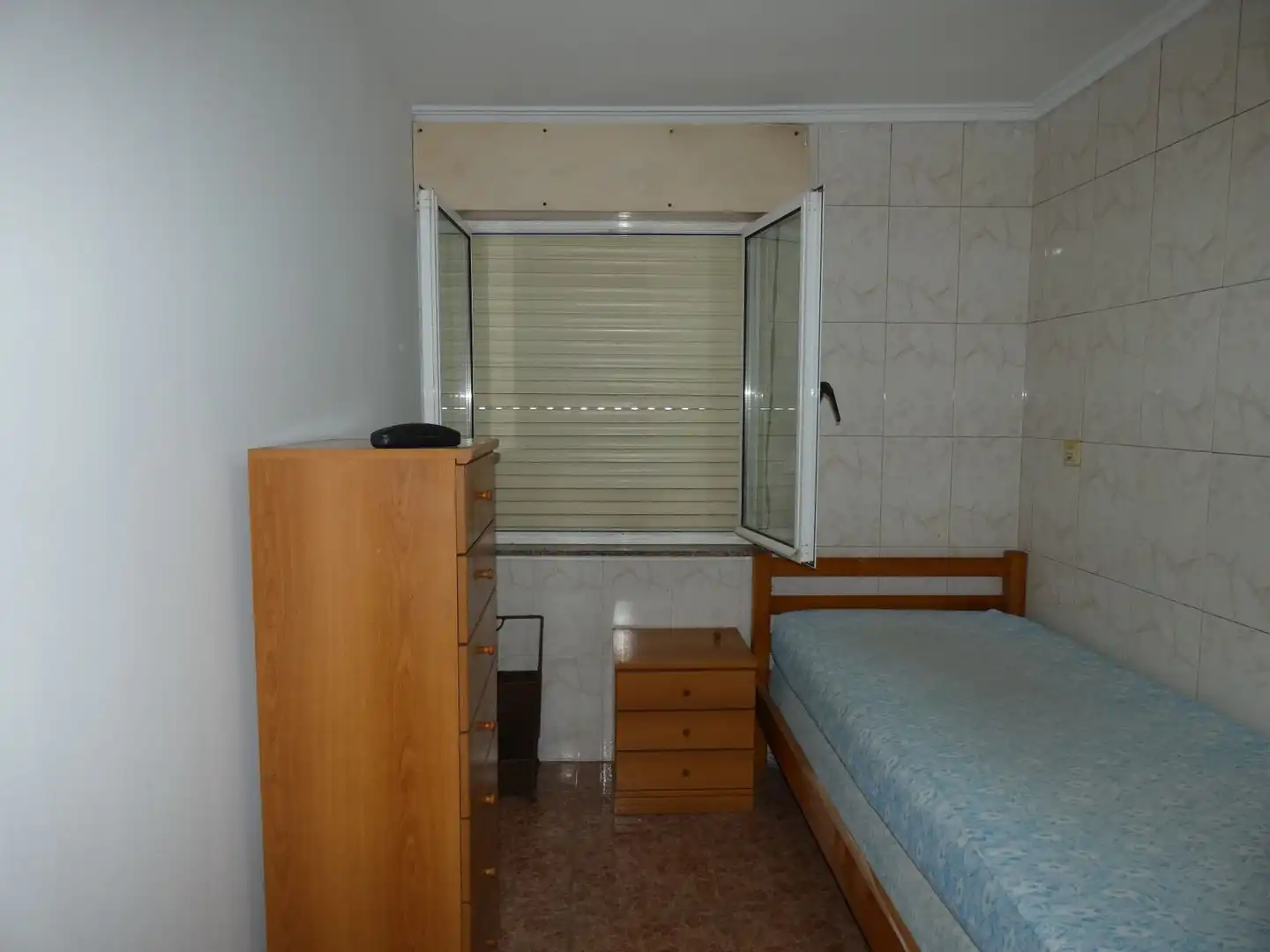 Casa en venda a Valdés - Luarca, imagen 16