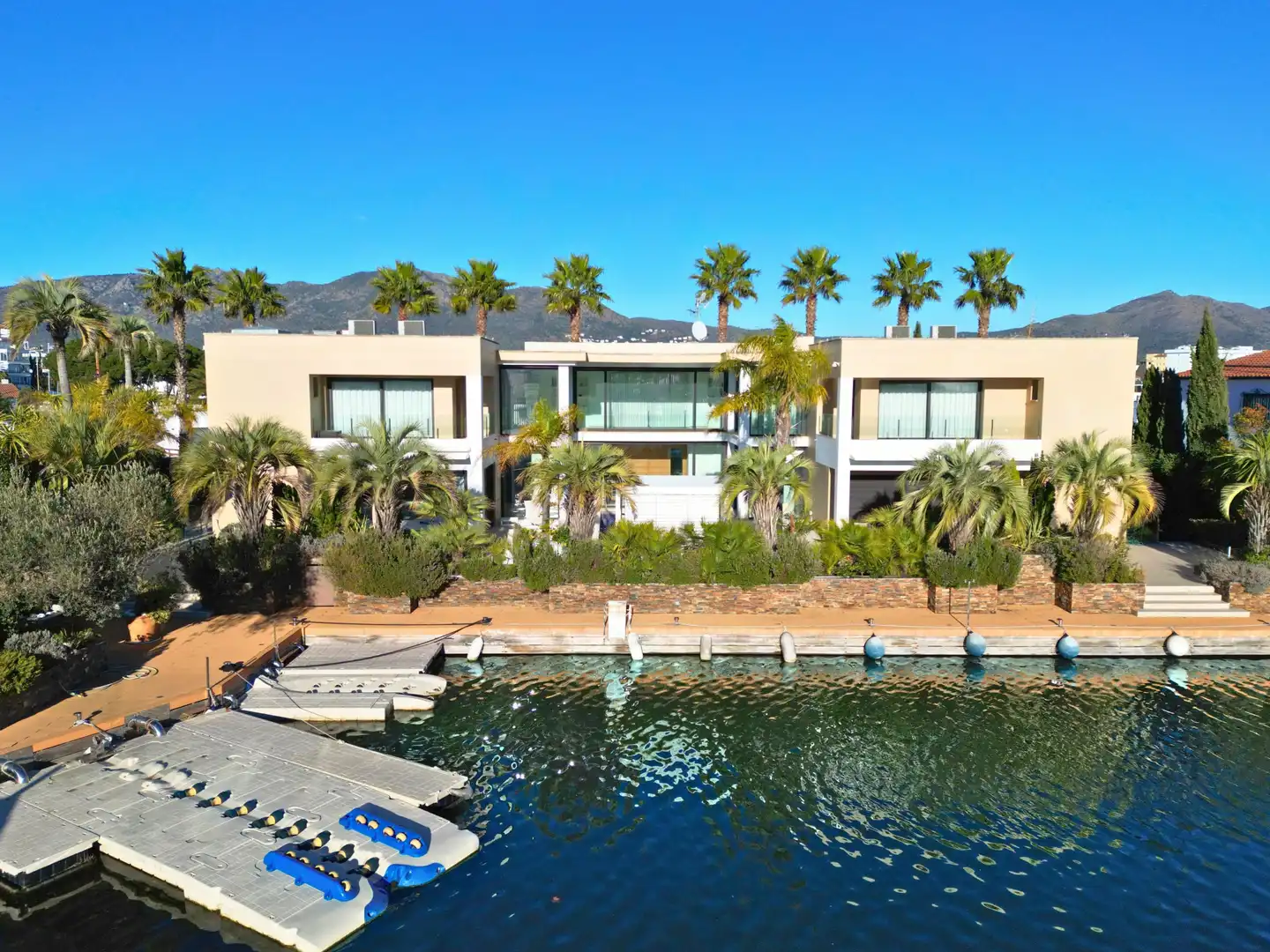 Casa con piscina en venta en N/A, imagen 7