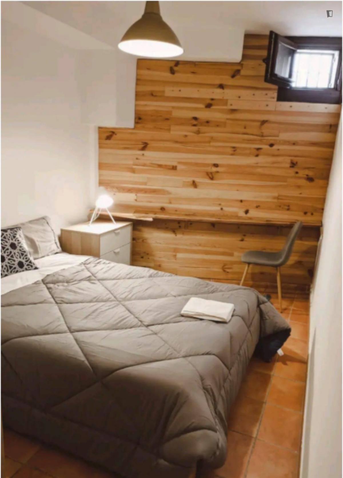 House or chalet to rent in San Ildefonso