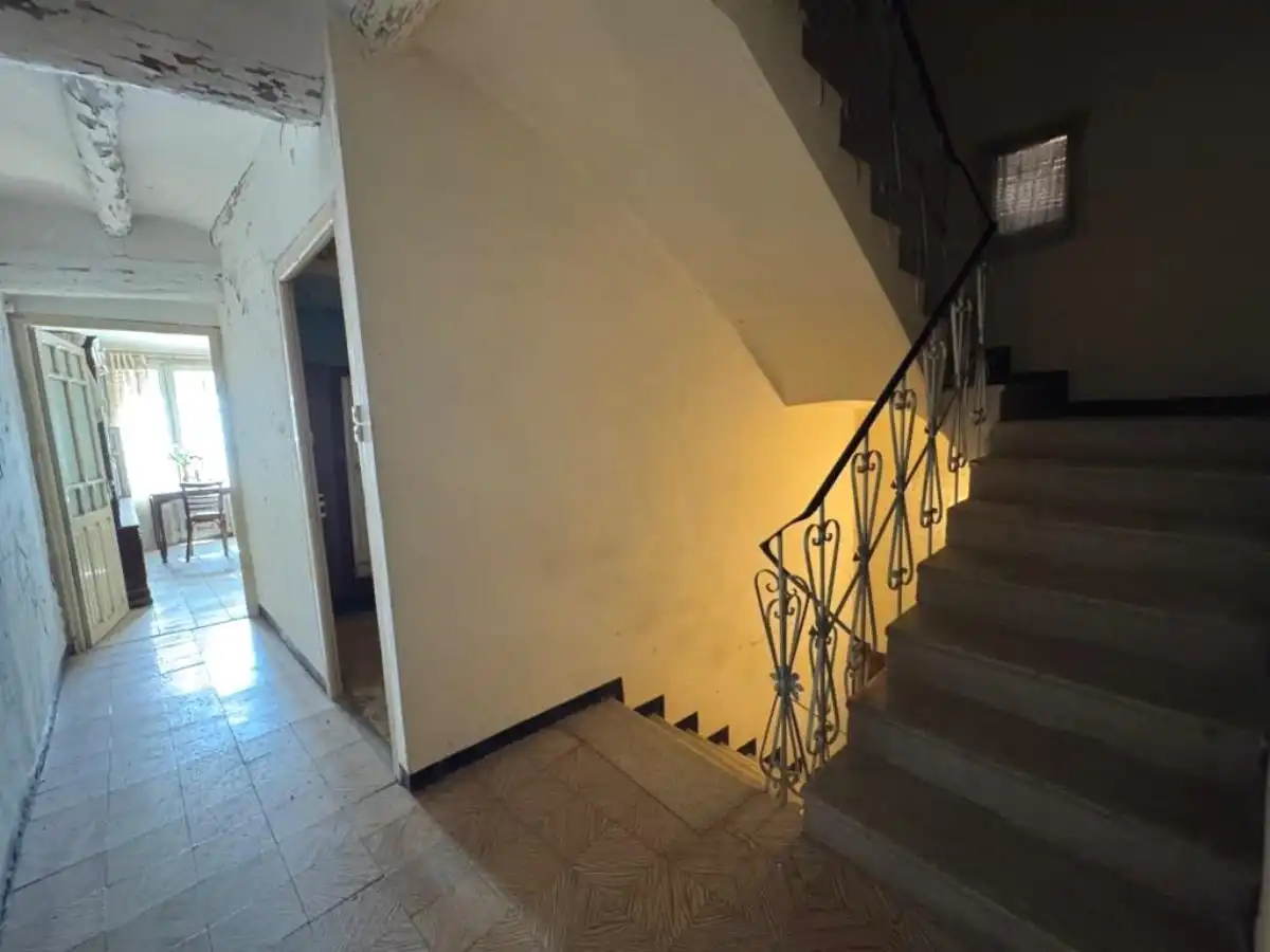 Haus mit Terrasse zum Verkauf in Valdeltormo, imagen 6