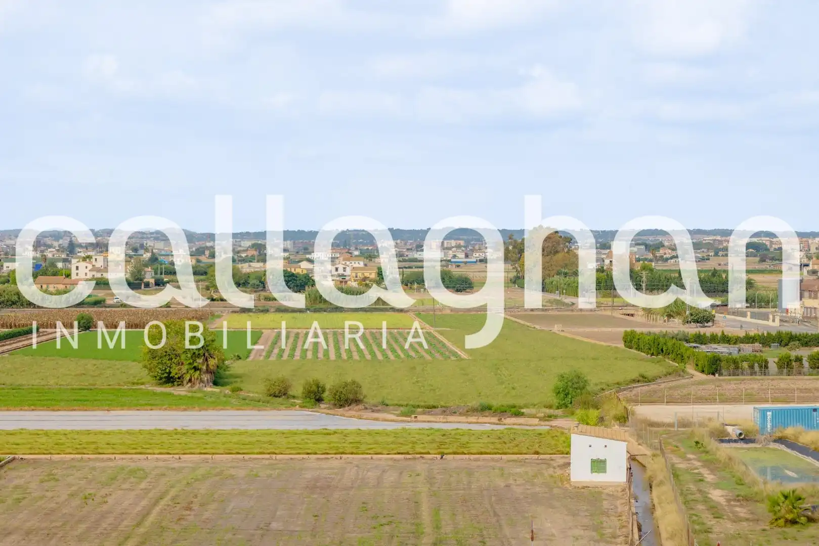 Duplex with terrace to rent in Avenida de la Huerta, imagen 44